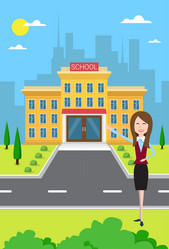 Similar image 11900413