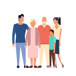 Similar image 11900415