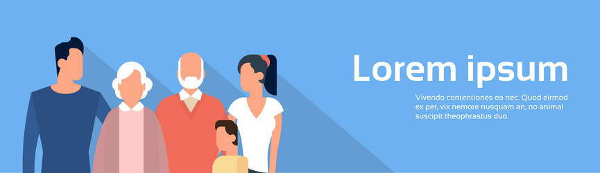 Similar image 11900416