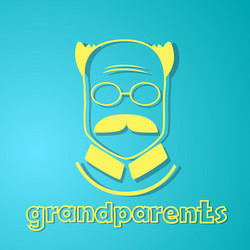 Similar image 11900445