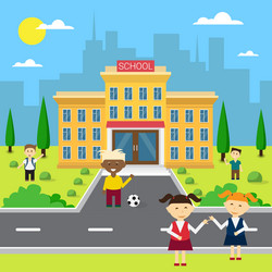 Similar image 11900136