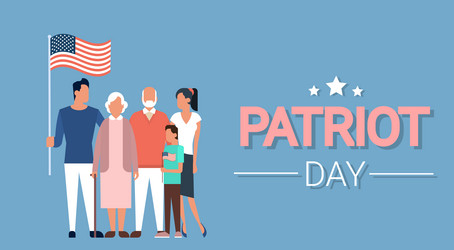 Similar image 11900156