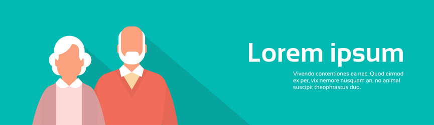 Similar image 11900176