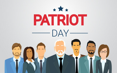 Similar image 11900177