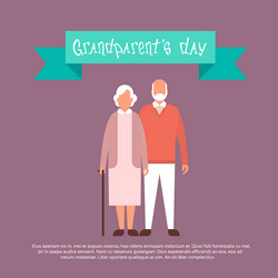 Similar image 11900179