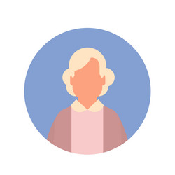 Similar image 11900180