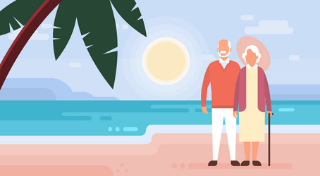 Similar image 11903580