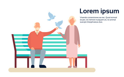 Similar image 11903581