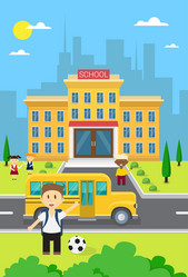 Similar image 11903582