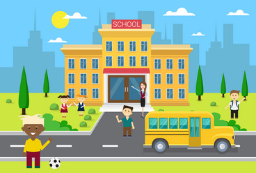 Similar image 11903583