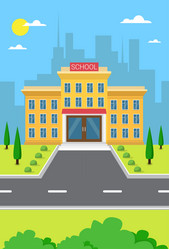 Similar image 11903584