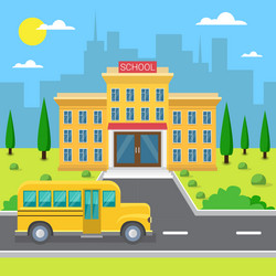 Similar image 11903586