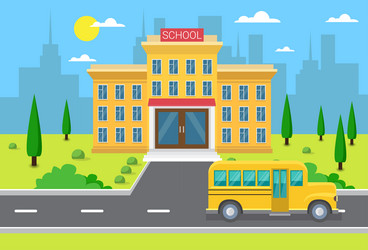 Similar image 11903601