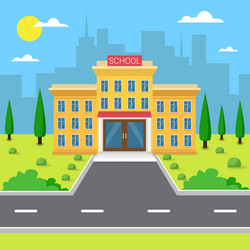 Similar image 11903602