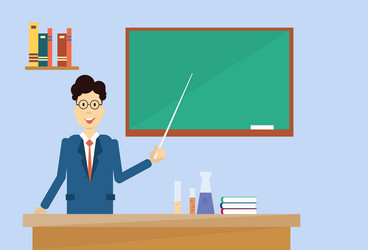 Similar image 11903607