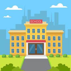 Similar image 11903609