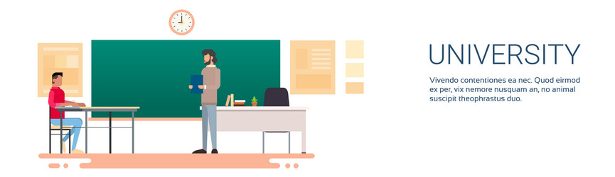 Similar image 11903623