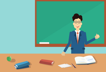 Similar image 11903624