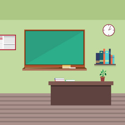 Similar image 11903625