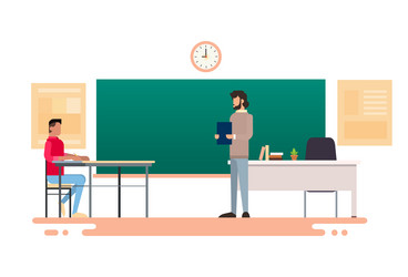 Similar image 11903627