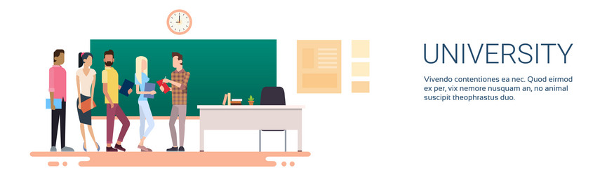 Similar image 11903640