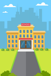 Similar image 11903643