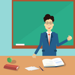 Similar image 11903644