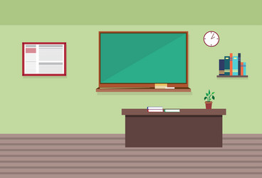 Similar image 11903646