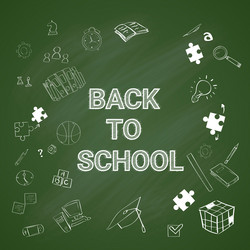 Similar image 11903660