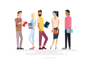 Similar image 11903663