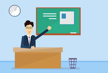 Similar image 11903664