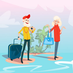 Similar image 11903683