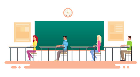 Similar image 11903685