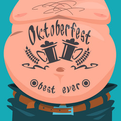 Similar image 11903700