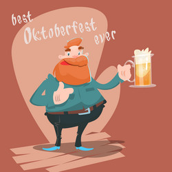 Similar image 11903703