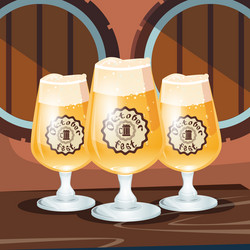 Similar image 11903706