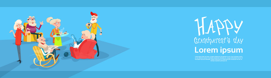 Similar image 11903709