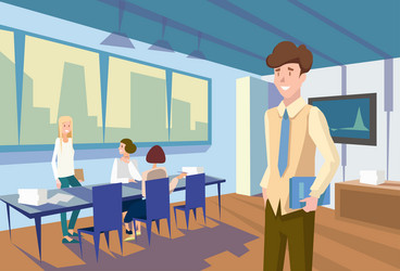 Similar image 11903720