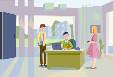 Similar image 11903723