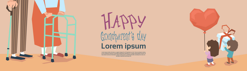 Similar image 11903724