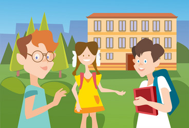 Similar image 11903760