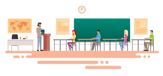 Similar image 11903762