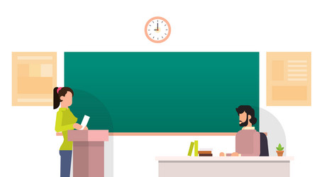 Similar image 11903763