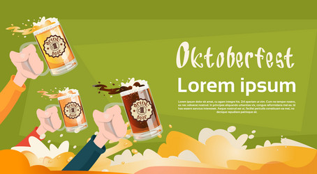 Similar image 11903764