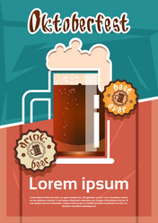 Similar image 11903780