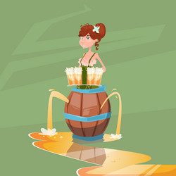 Similar image 11903781