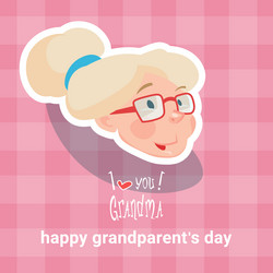 Similar image 11903800