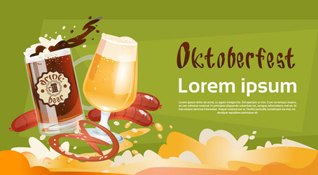 Similar image 11903801