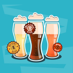 Similar image 11903802