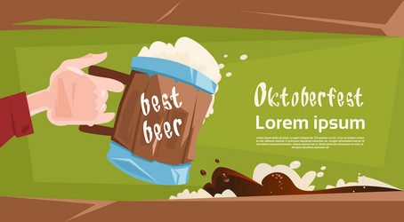 Similar image 11903820